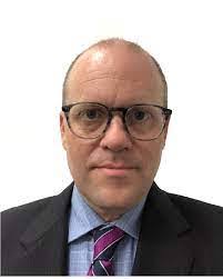 Jeff Stickle's Instagram, Twitter & Facebook