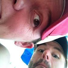 Scott Bannick (scottbannick)