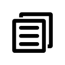Material icon theme get the material design icons into your vs code. Reference Material Vector Icons Free Download In Svg Png Format