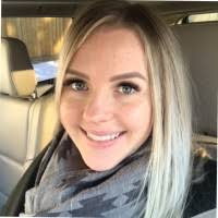 90+ "Vantol" profiles