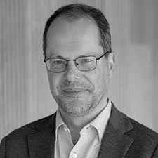 The Team. Transparency. The Museum. Museo Universidad de Navarra