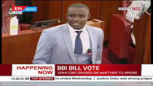 Bbi solutions is a leading expert in immunoassay development and manufacturing services and provides an extensive portfolio of products and technologies to the global diagnostic market. Bbi Bill Vote Senators Divided On Whether To Amend The Bbi Youtube