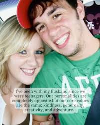 🫶🏻 love you guys Million Dollar Secret premieres THIS Wednesday 3/26