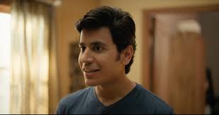 Frames from a brand short film, I directed for @gilletteindia back in April.  Cheers to the amazing crew! 🥂💥 (2/2) . . Client: @proctergamble Brand:  @gilletteindia Agency + PH: @_imagos Director: @theriteshsingh