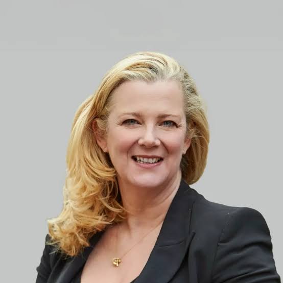 Celina Colquhoun | 39 Essex Chambers