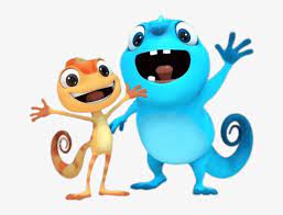 Cam · song · 2019. Cam And Leon Song Mip Cancun Imira Heads South With 9 New Series Jom Dengar Opening Song Cam Leon Tonilobak