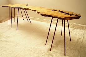 Enjoy the meme 'badass coffee tables are badass' uploaded by heffer_mcheftyton. Badass Page 5 Going To Pieces