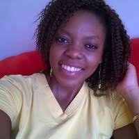 Nontobeko Felicity Mthembu