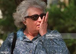 73 Monica Leech Stock Photos, High-Res Pictures, and Images