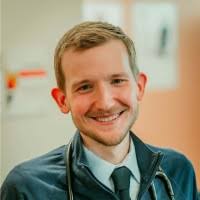 10+ "Ronnie Hacker" profiles