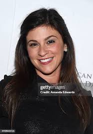 249 Magen David Adom Host Stock Photos, High-Res Pictures, and Images