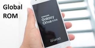 Sebelum mencari tahu lebih lanjut tentang cara mengatasi fitur video call pada whatsapp, berikut penjelasan penyebab whatsapp tidak bisa video hal ini dilakukan untuk mengatasi permasalahan tidak ada gambar atau pemberitahuan 'tidak bisa mengakses kamera' pada saat video call. Cara Mengatasi Kamera Terbalik 3 Langkah
