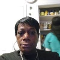 Yolanda Chapman's Instagram, Twitter & Facebook