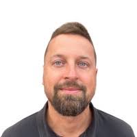 20+ Profile mit dem Suchbegriff „Ehrhardt“