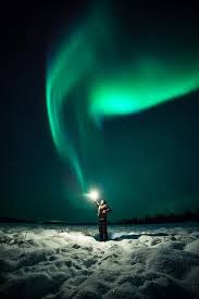 Northern Lights Photography The Aurora Selfie Snapper Northern Lights Photography Northern Lights Northen Lights