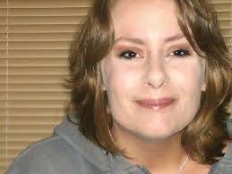 Baby These pics are fore you Love You