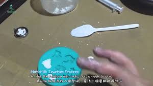 This includes instructions, breastmilk preserving powder and a mold, and. Breastmilk Diy Youtube