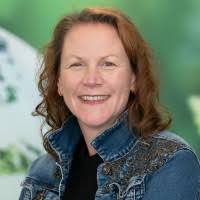 70+ 'Westerhoff' profiles