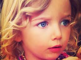 Fundraiser for Timothy Musial by Jenna Marciano : AvaStrong