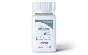 Trintellix is less popular than other atypical antidepressants. Demand Could Soar For This Pricey Antidepressant