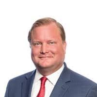 Matt Mcbroom's Instagram, Twitter & Facebook