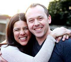 Château Owners profile