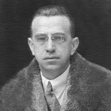 Emily Maria Ryerson : Titanic Survivor