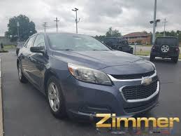 The dealership acts as a one stop shop for buyers that. Used Sedan Cars For Sale Florence Ky Zimmer Cdjr