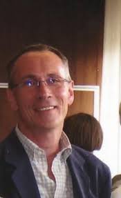 Jack-André DUCHAUFFOUR, 71 ans (GRANDVILLIERS)