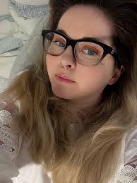 Walk-in septum piercing in McPherson County, Kansas