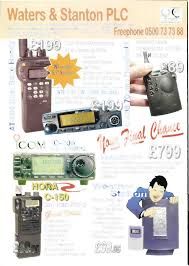 Image result for Sony ICF-SW55E