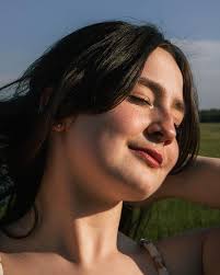 Bailey Harris ⚡️ (@fineprintphoto_) • Instagram photos and videos