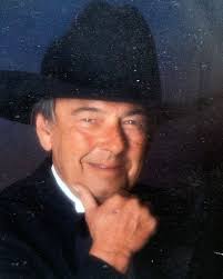 George E. Phillips Obituary August 7, 2024