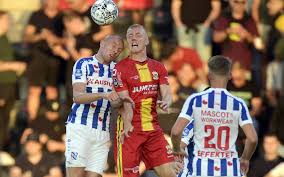 Go ahead eagles in actual season average scored 0.67 goals per match. Gsjp Caiqgtbum