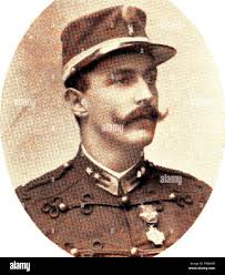 1910 1934 hi-res stock photography and images