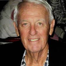 Millennium Cremation Service Memorials and Obituaries