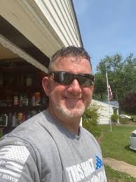 David Gayton (@DavidGayton7)