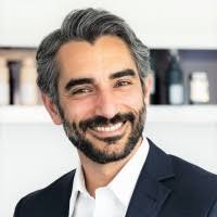 June Yip Email & Phone Number