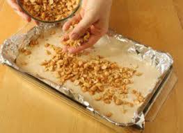 Recette Gourmandise Croustillante Recette De Maman Recette Meilleur Recette Gourmandise