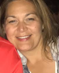 Cherokee Memorial Services & Obituaries — Cherokee Memorial Park & Funeral  Home