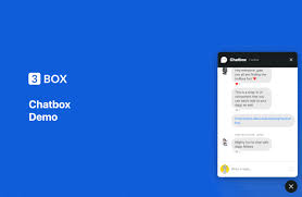 Chatbox(ChatGPT API工具) v1.2.1官方版-软件库