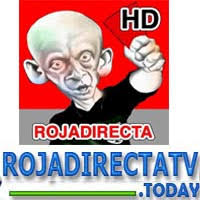 Rojadirecta indici i canali e streams a eventi sportive accessibili su internet. 4 Rojadirecta Online Profiles Linkedin