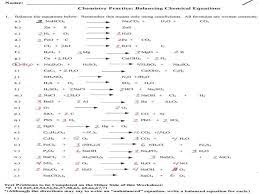 Balancing chemical equations answer key gizmo tessshlo assessment answers activity b worksheet 2 promotiontablecovers fill printable fillable blank pdffiller. Balancing Chemical Equations Gizmo Quiz Answers Tessshebaylo