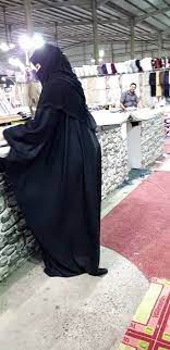 مجموعتنا الكبيرة من الألعاب النسائية مناسبة للفتيات من كل الأعمار. Ø¨Ù†Øª Ø£Ø¨Ù‡Ø§ Ø§Ù„Ø­Ù„ÙˆØ© Yn9zyybnl0do3i9 Twitter
