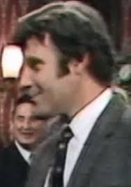 Some Mothers Do 'Ave 'Em 2.2 The RAF Reunion' (1973)