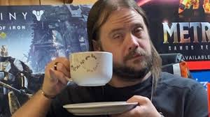 Fundraiser by Jamie Cupples : Jesse Vines Memorial Expenses