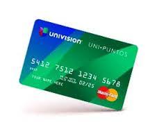 Fees for credit card products: Univision Credit Card Launched By Comenity Personal Finance Digest