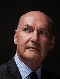 2024 SVG Summit by Sports Video Group