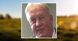 Danny Ray Forbis Obituary December 25, 2019