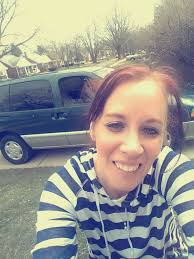 Stickers sold to support a child with autism